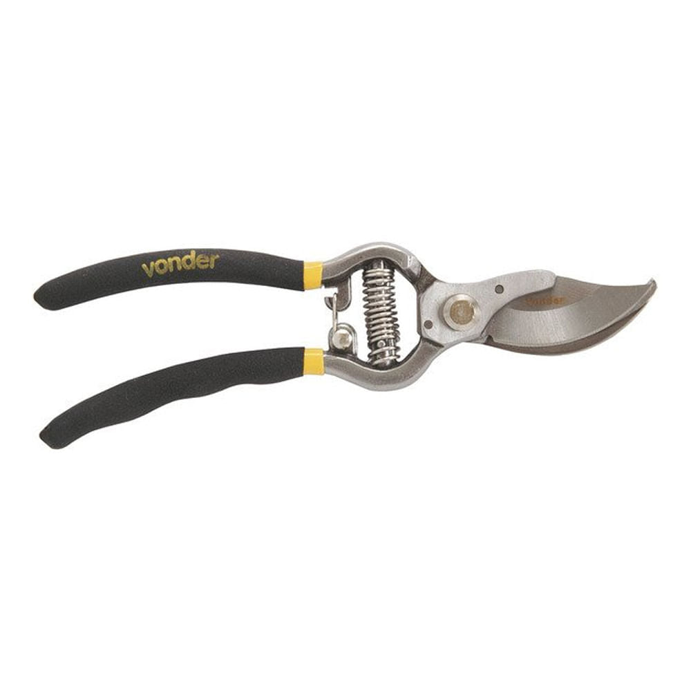 6630290f97b739c125a54292297d2980