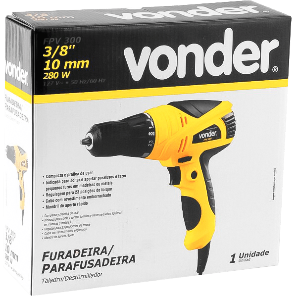 3cd8eedda123cba78817bc77f466e9db