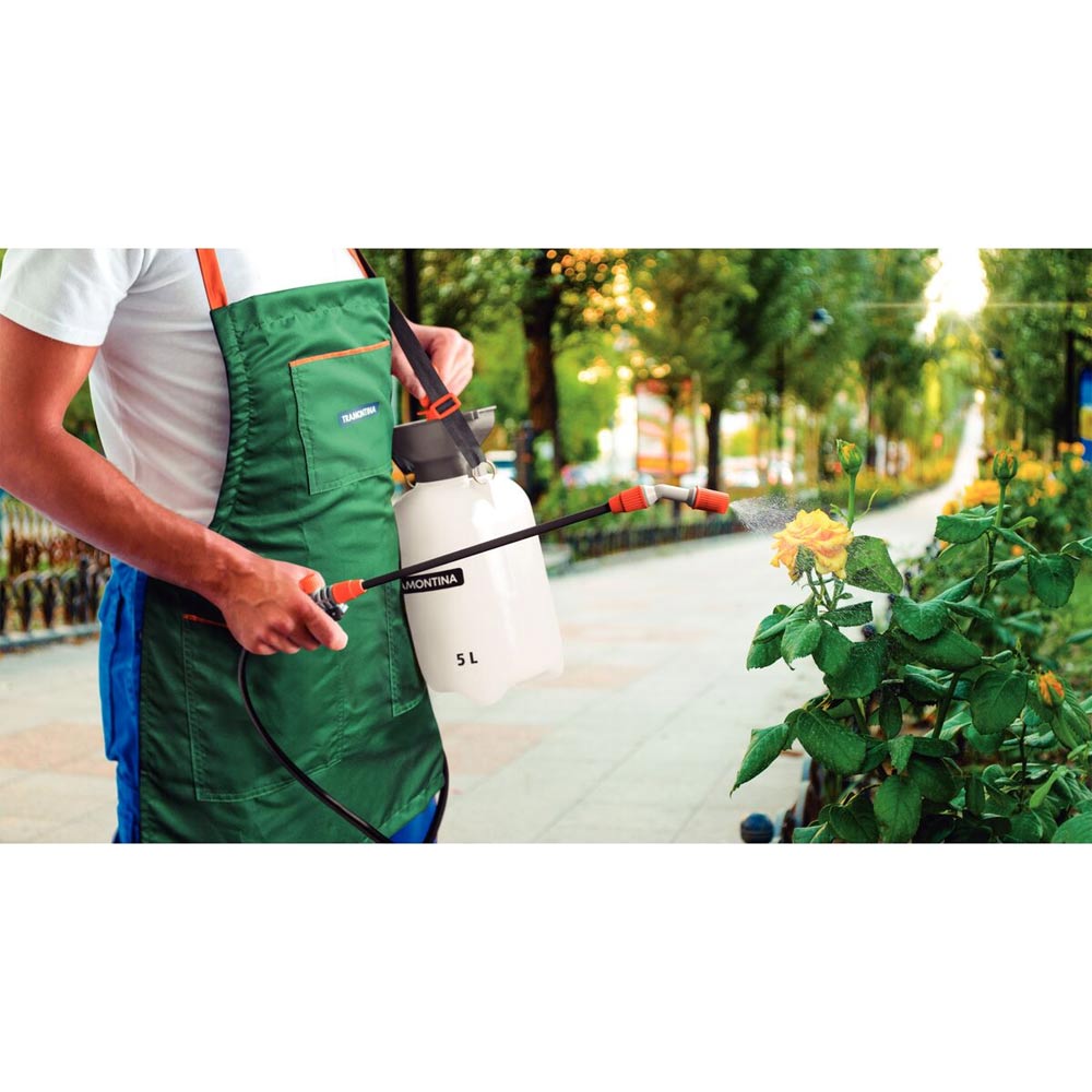 6cc21b2198fa942e3d40754128f4f892