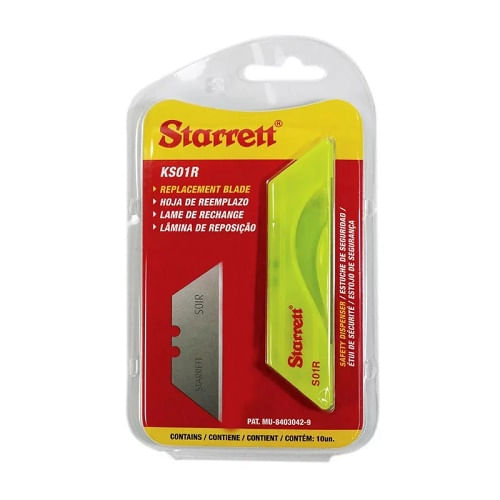 94ec2514b4727c938666ebe6a6850d1d