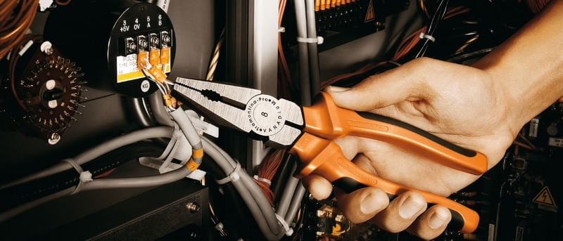 29dae1c2b273ee62f7cecd601f7795e8