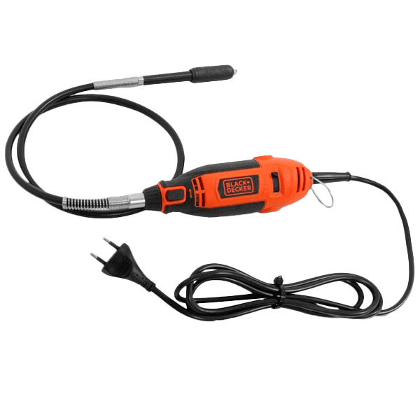 bc7a31ce99d86d36609aee54bf7e2c5a