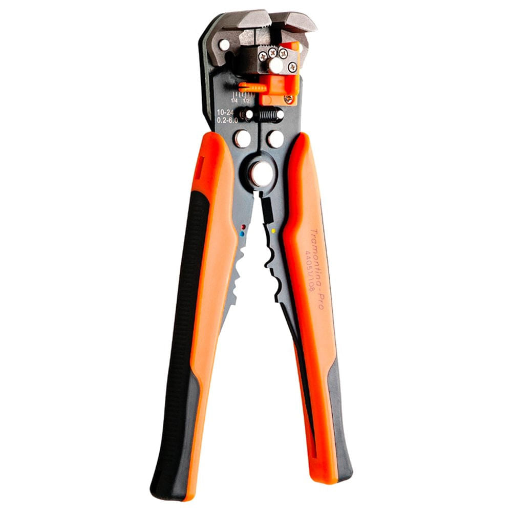 49f057330a9701ac8c0480cf5970824f