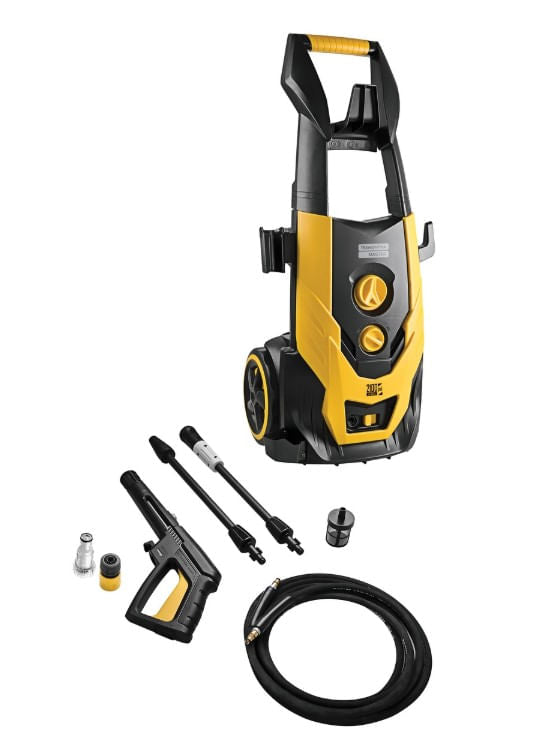 4552ad121e4b24fec852b386b5d2926f