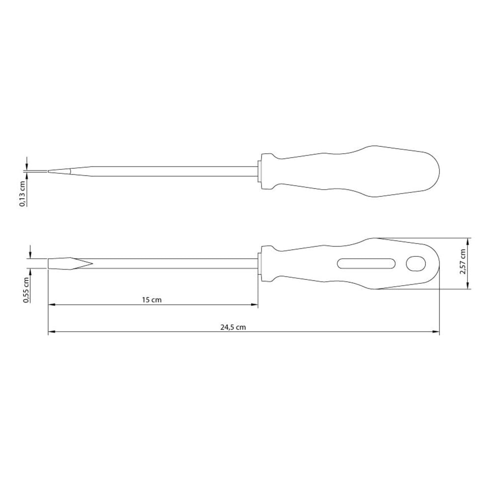 19a25a68139aeedb22588ff1361c6ad2