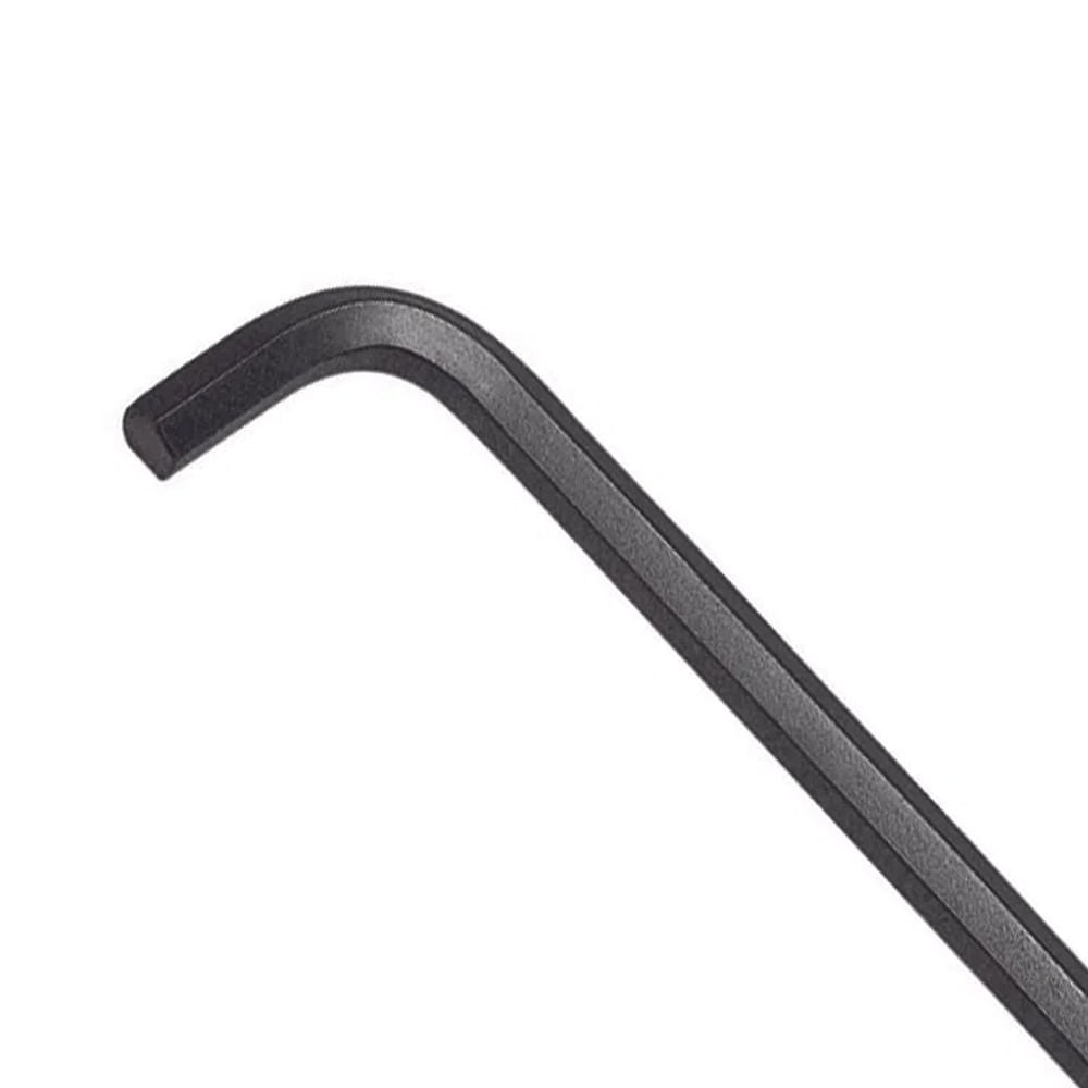 4de6adede7c763e062b8c362c493855a