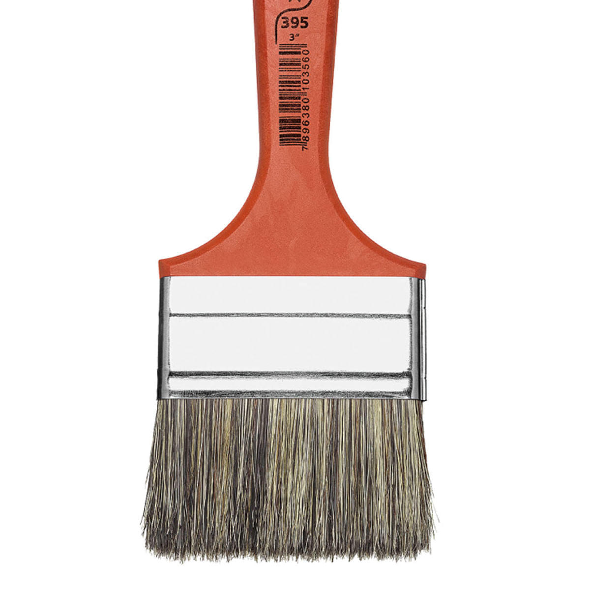 739f68592fc3666b709a7e25e832a46d