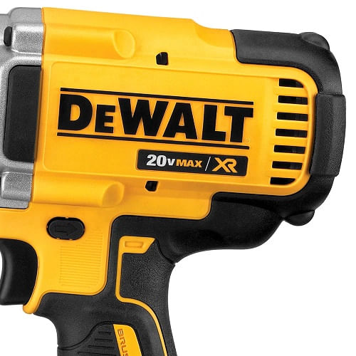 56fd6921c7291ab936550ba201f48733