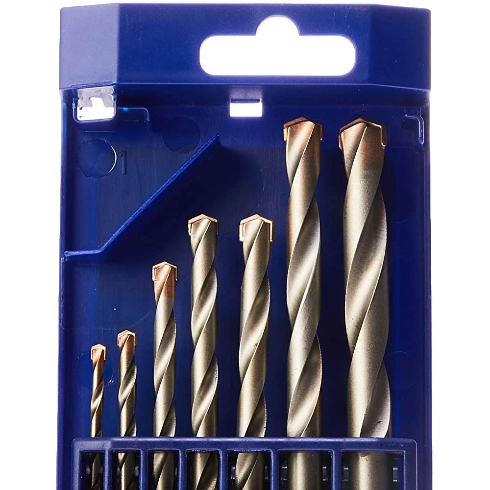 98e0474efc4fb57b1a1606069d4c785c