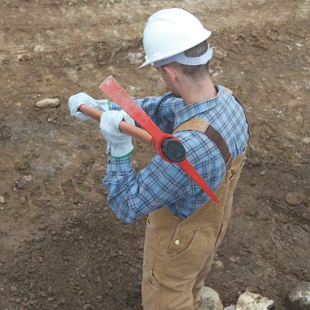 97e53b382db53121df34143025528b14