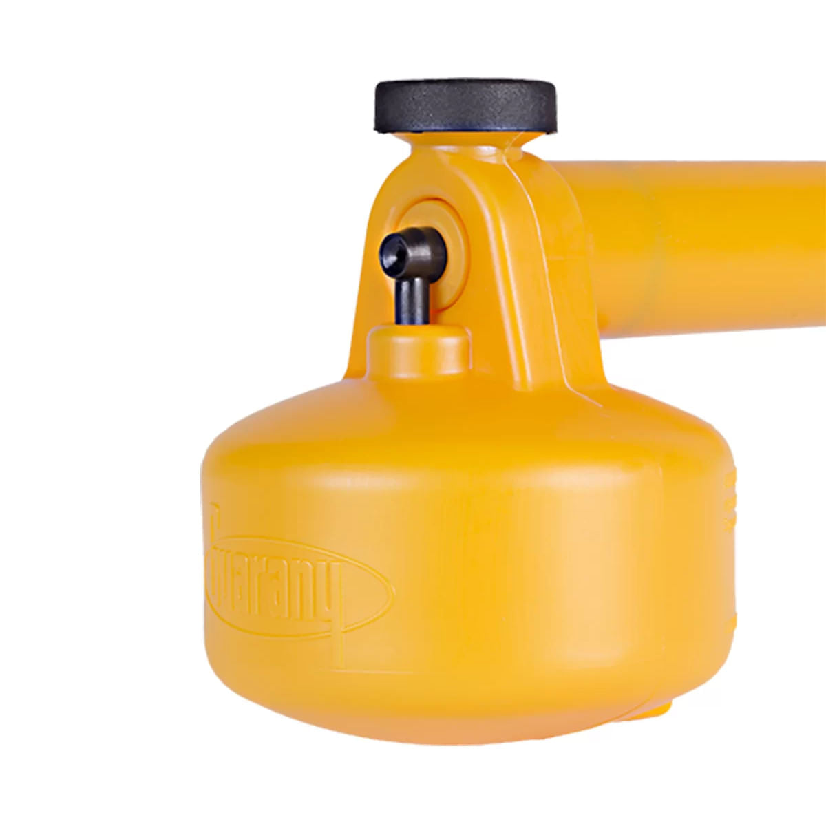 ce48c421d18c182ce902ab05db57d9e4