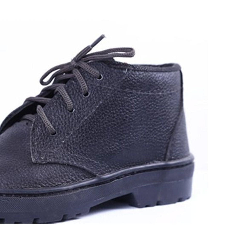 1e9b29a49e497f7471549d8c24b2a530