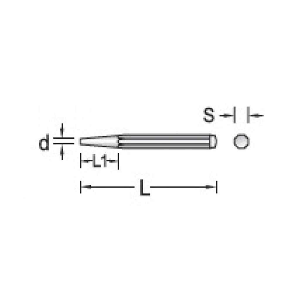 f450e5c283dadb6d028d3dcad481013d