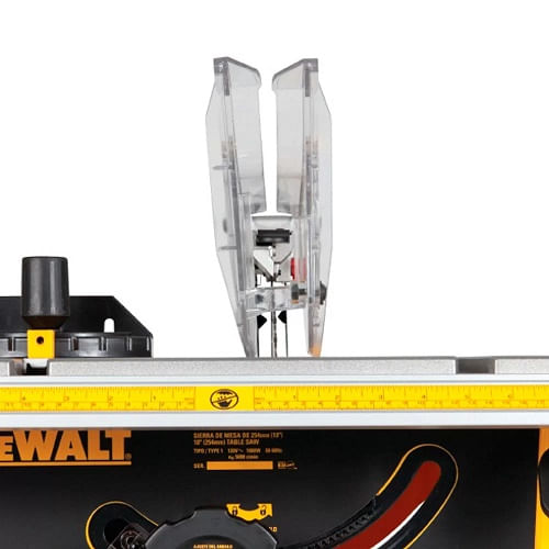 030a5acdfd1db5be03eb90fb3333cb96