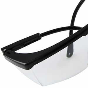 24fa3800d20b7be502e2073c856e8ce8