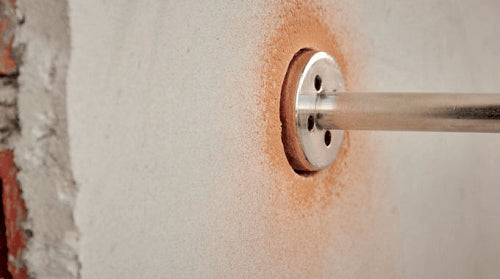 492299b55cc24845ebf66dcc0a1fdd3c