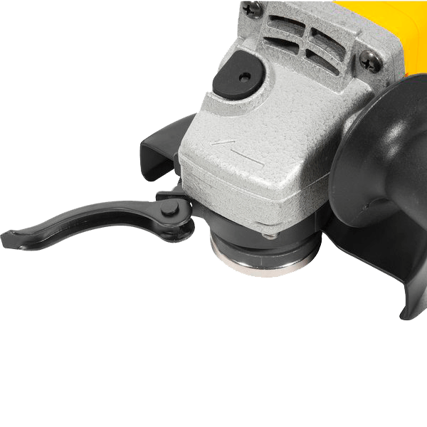 c6e78f566f9cceff48bbdbbdd6e29ce1