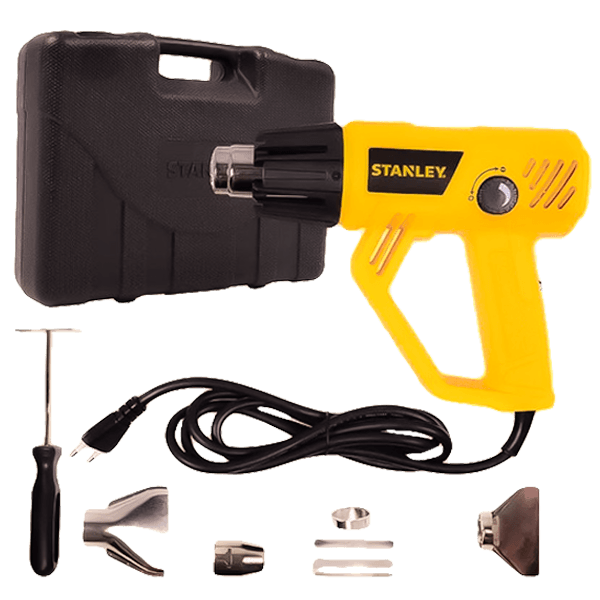 f610591f9345f8541398c1a4bddef789