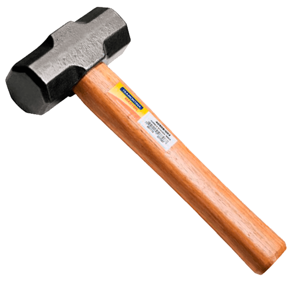 9d3a64941c9701e8a1ea81645dd1e7af