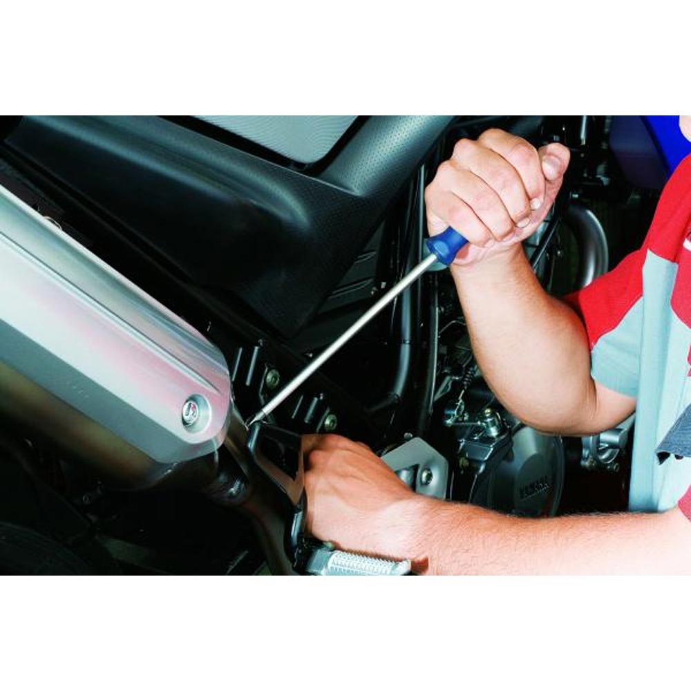 9a7efa07ca1f01b129f2bfae9735439e