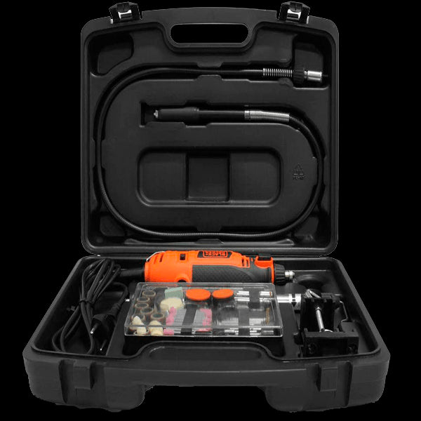 ec87ea927ac579436eeefc2f56a89170