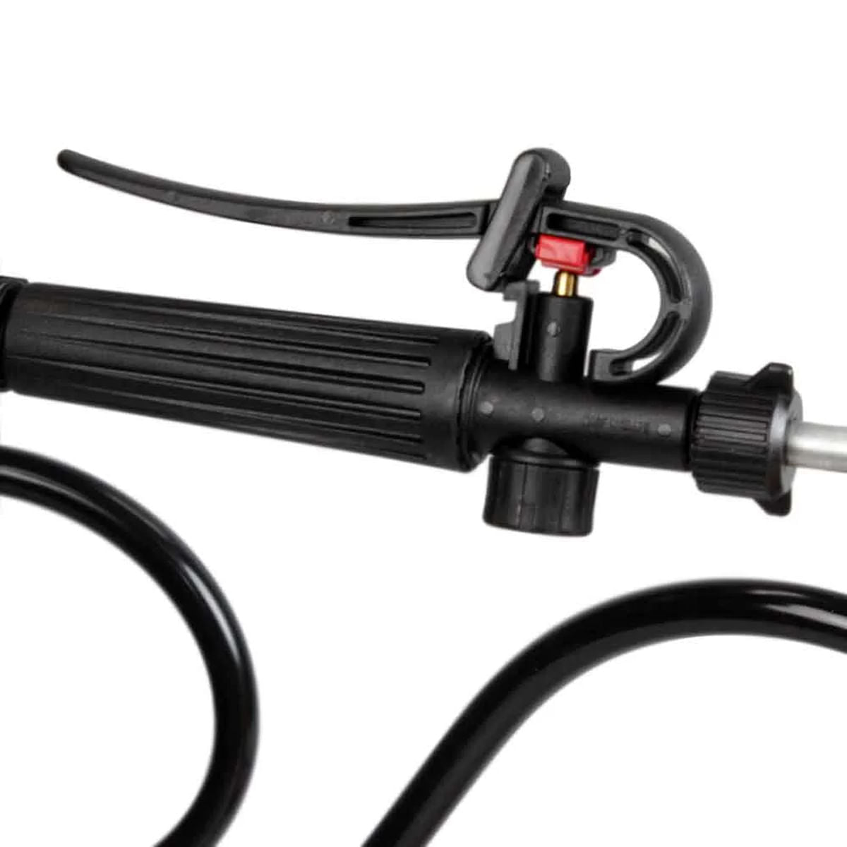 7bf2582ace711215248163921ad975af