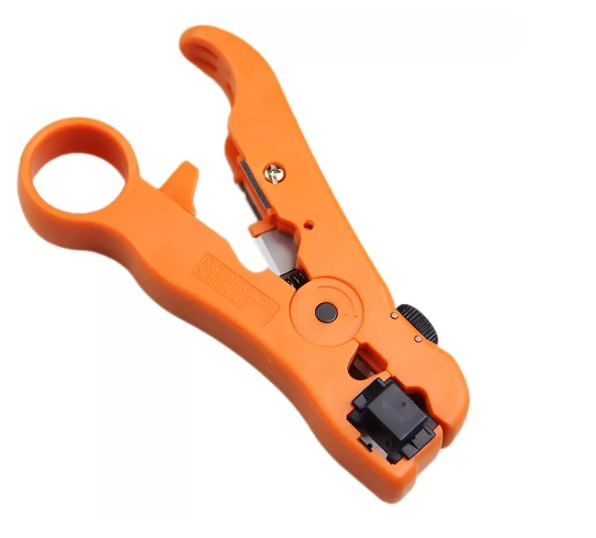 a63d23dbfc38cfd91fa1e3a13de5dd59