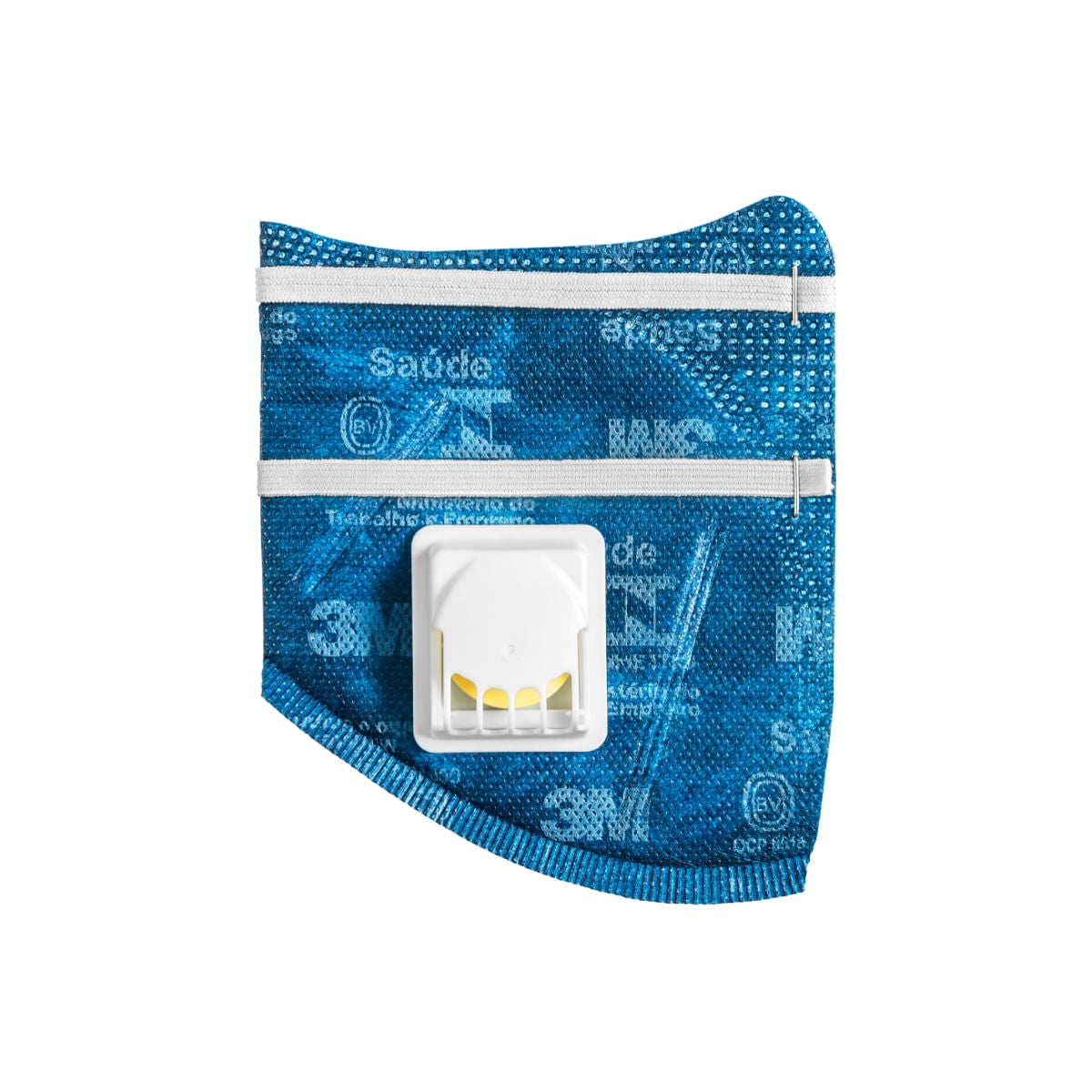 d8e9c93061955bde6e9a8335577060ca