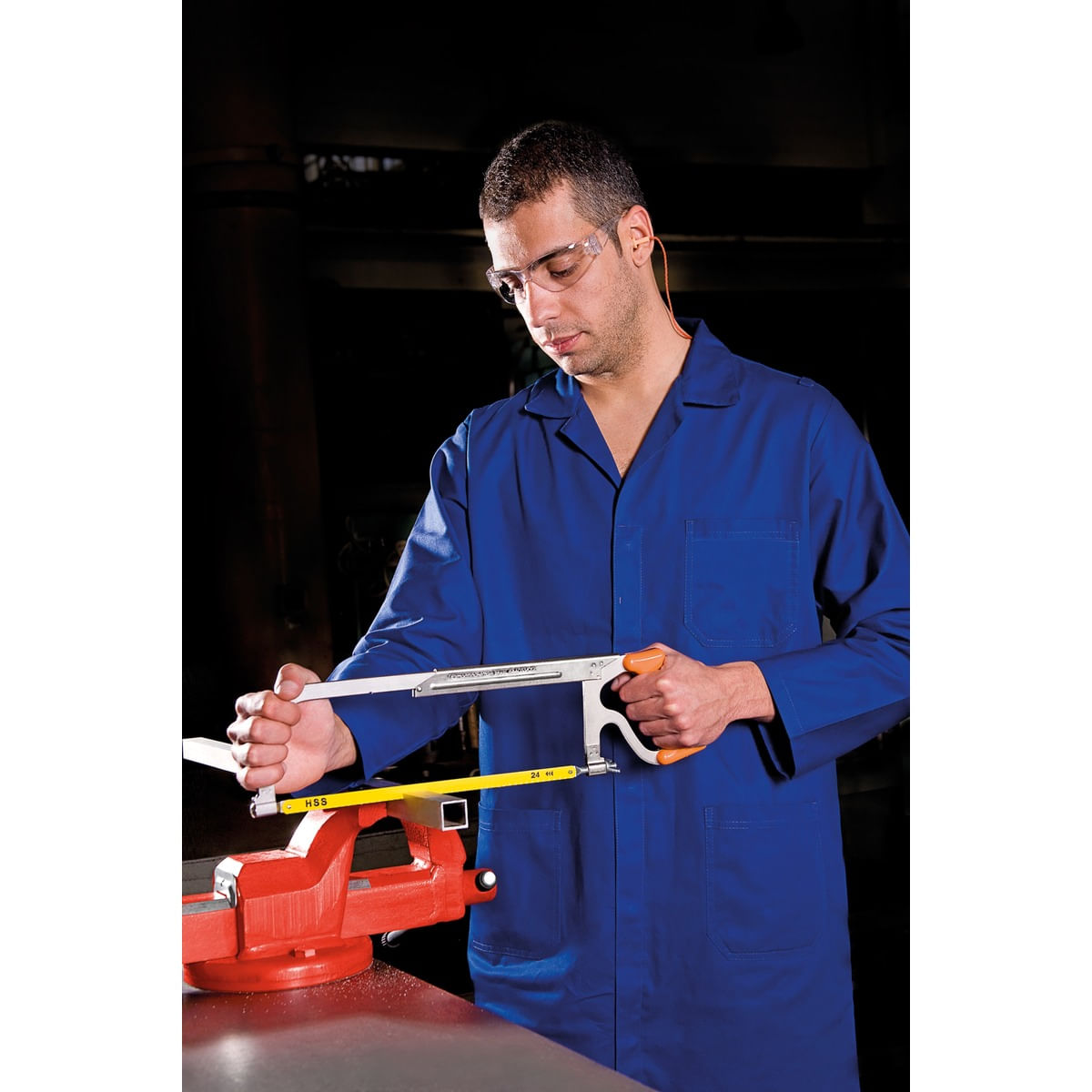 c55c8684c85d06906af89b7fb160614a