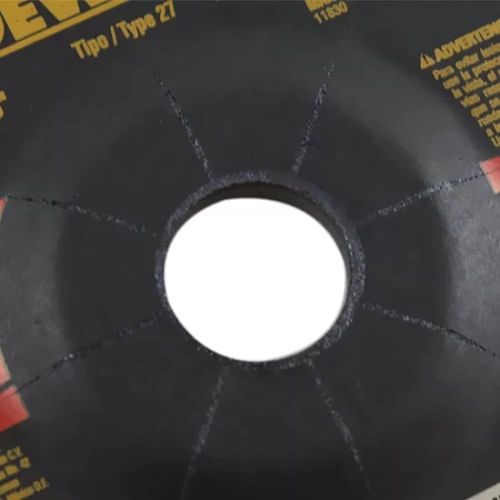 79b8035e19ee3117155d49e79050ba92