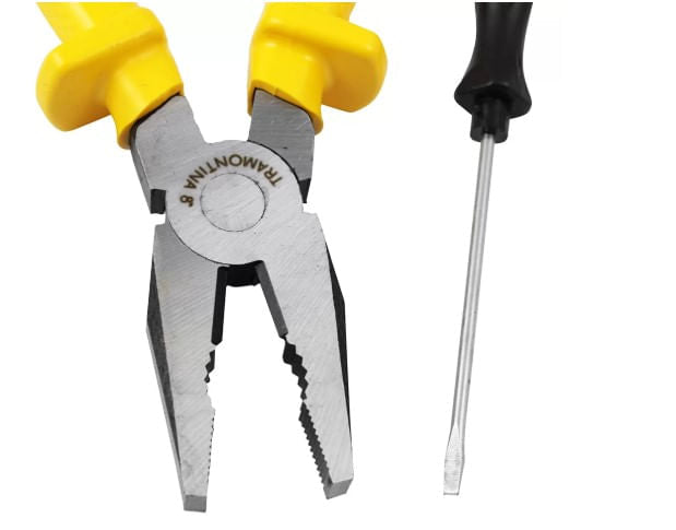 4fb084176c230f121d1414011fcd875d