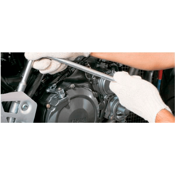 dbd81bad07eea8827ae7f91db589a97f