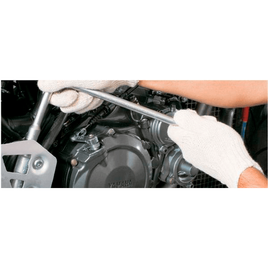 dbd81bad07eea8827ae7f91db589a97f