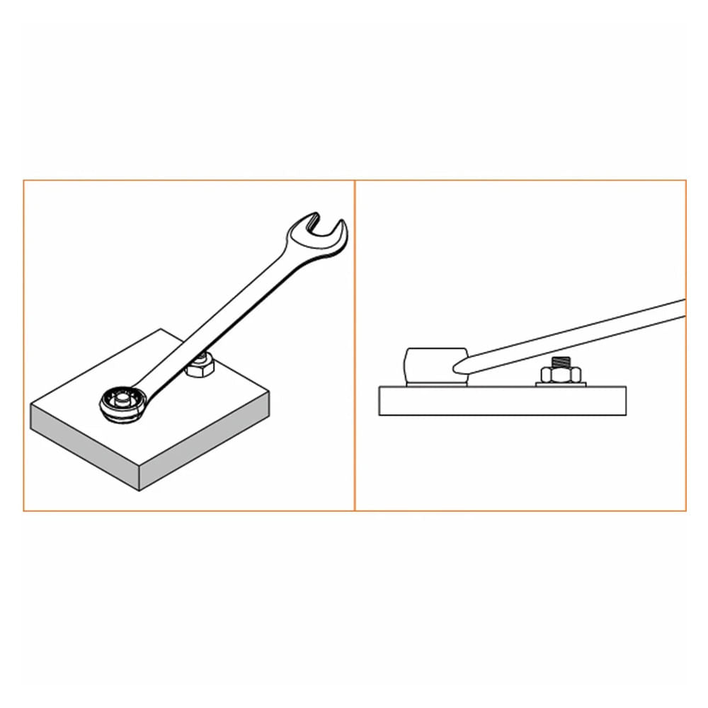 6701fc496aea0145ee70c89be389ba95