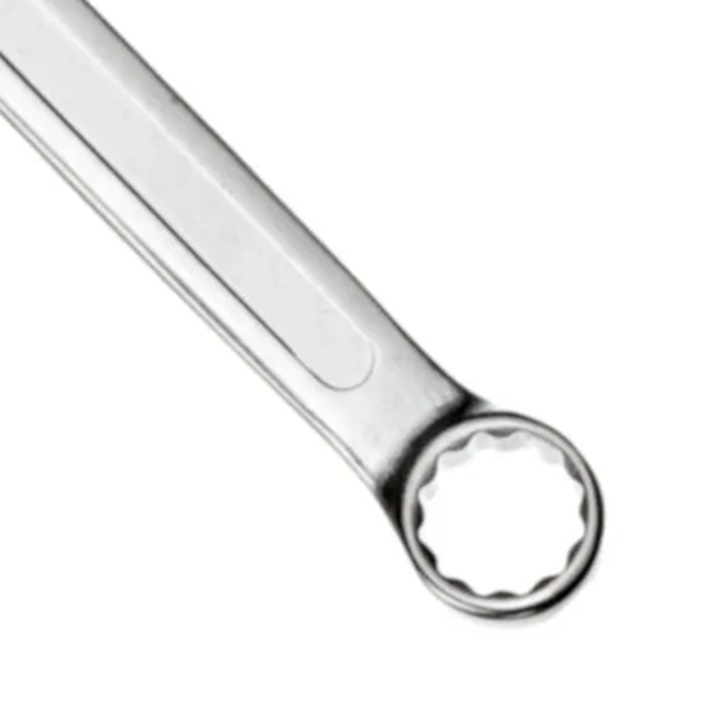 daf81bef8bbce454f6efc95a6825b8f2