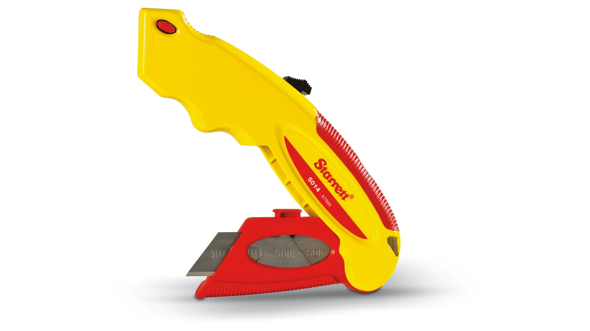 181c0d28e6d95291801c4a8367baeffb