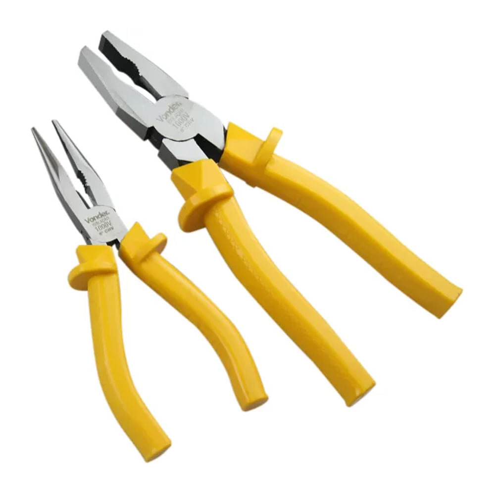 9f492b7ec16e77adcbb2ad2024ab34c3