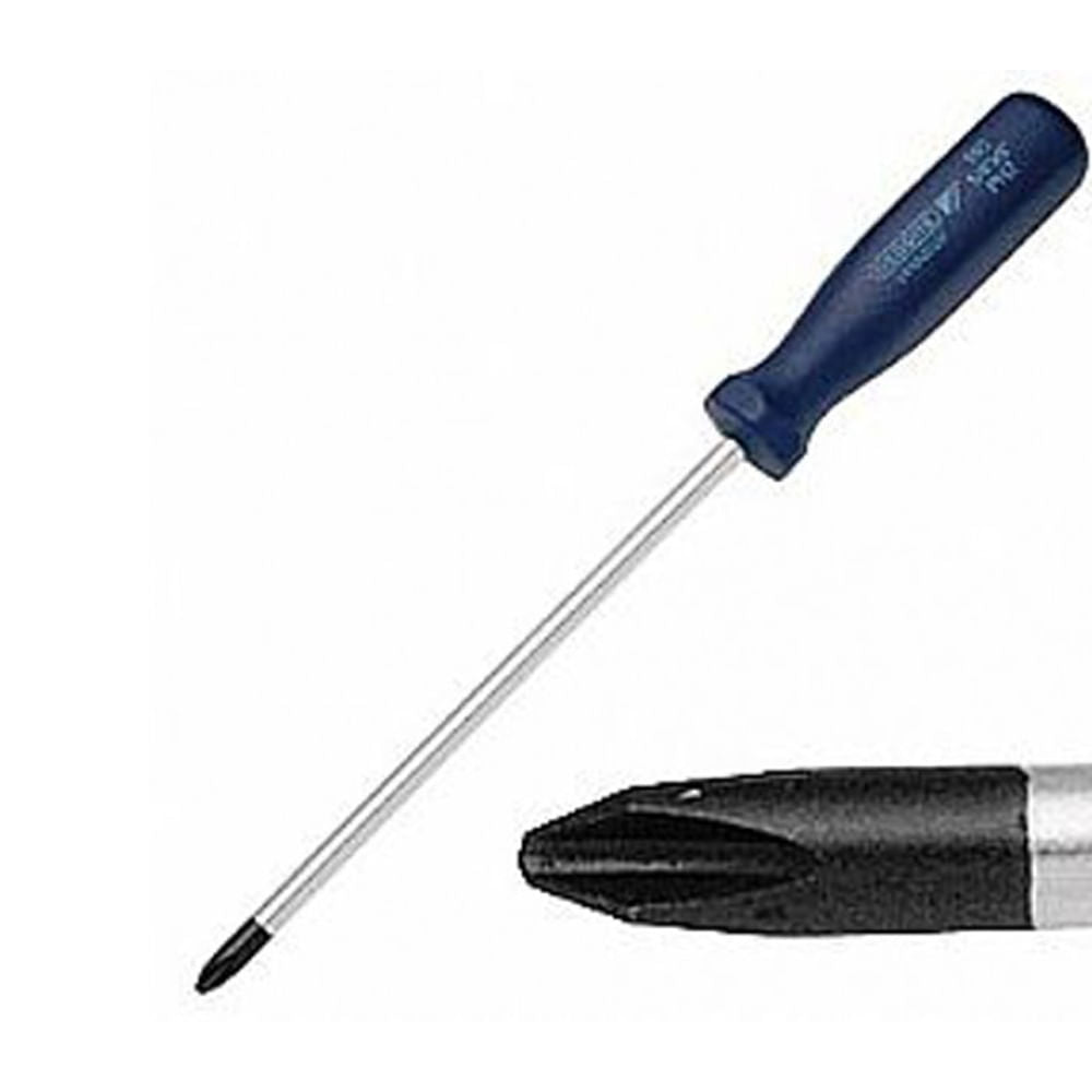 de4f282d0f84f117fed2ec2675550236