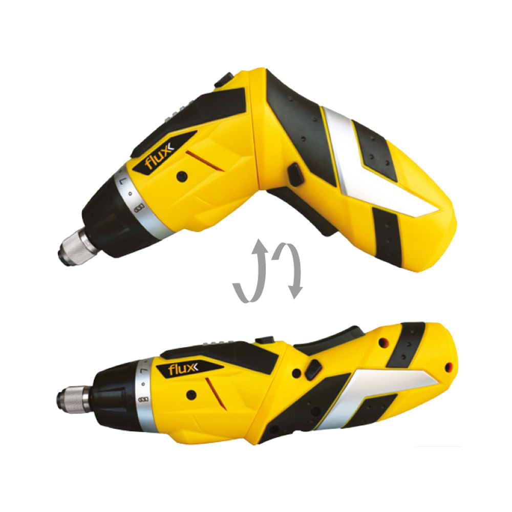 744f45942c6903219b0a1258a47b1ece