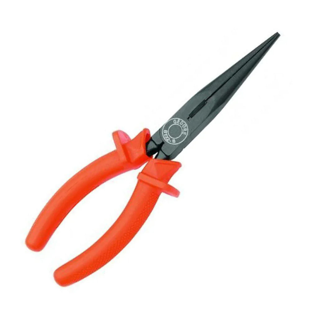 d31da2359f67c6cdb15d8aa6baea9f22