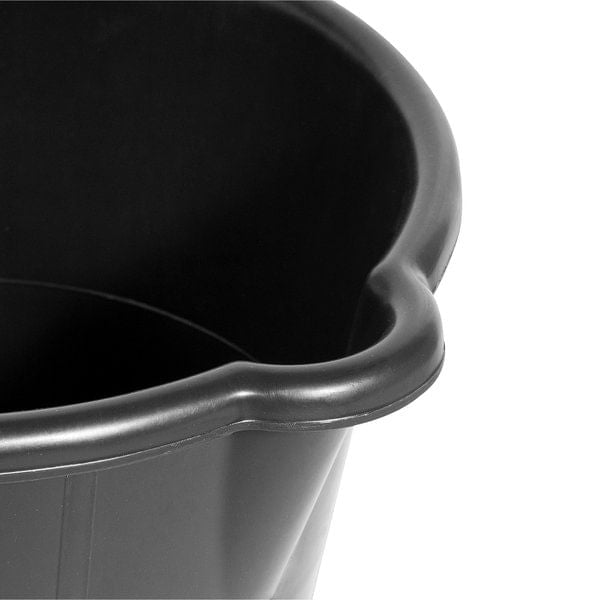 1594d784c5f9ee651a48ac7084a221da