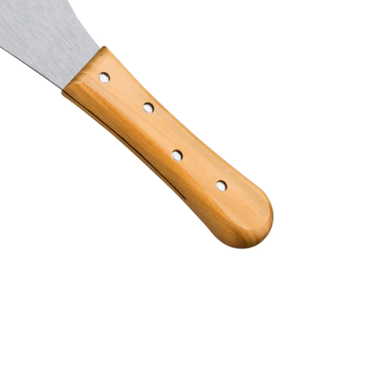 17bc20cdac74d0eb04e047027feef792