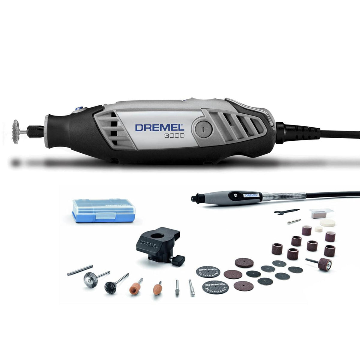 479f4d32106603737b0f68fab65d8246