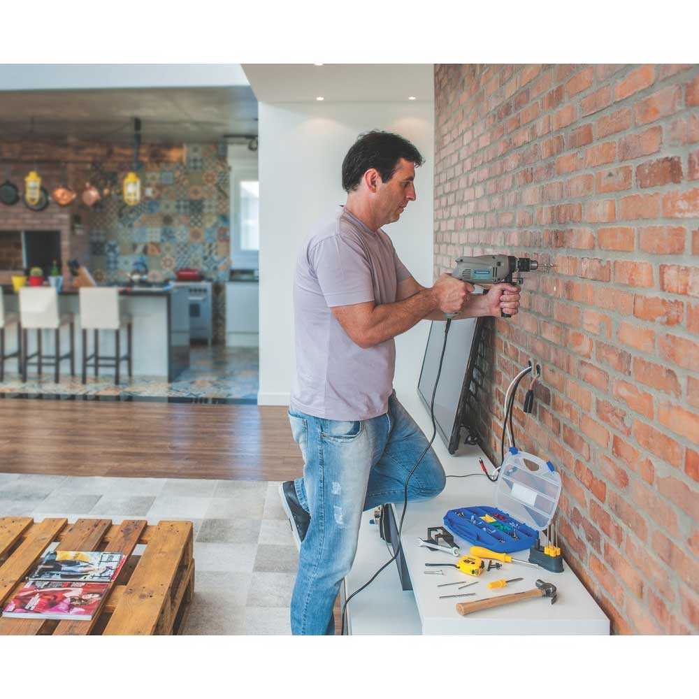 087b75dabc9ba614787c0ab9def37058