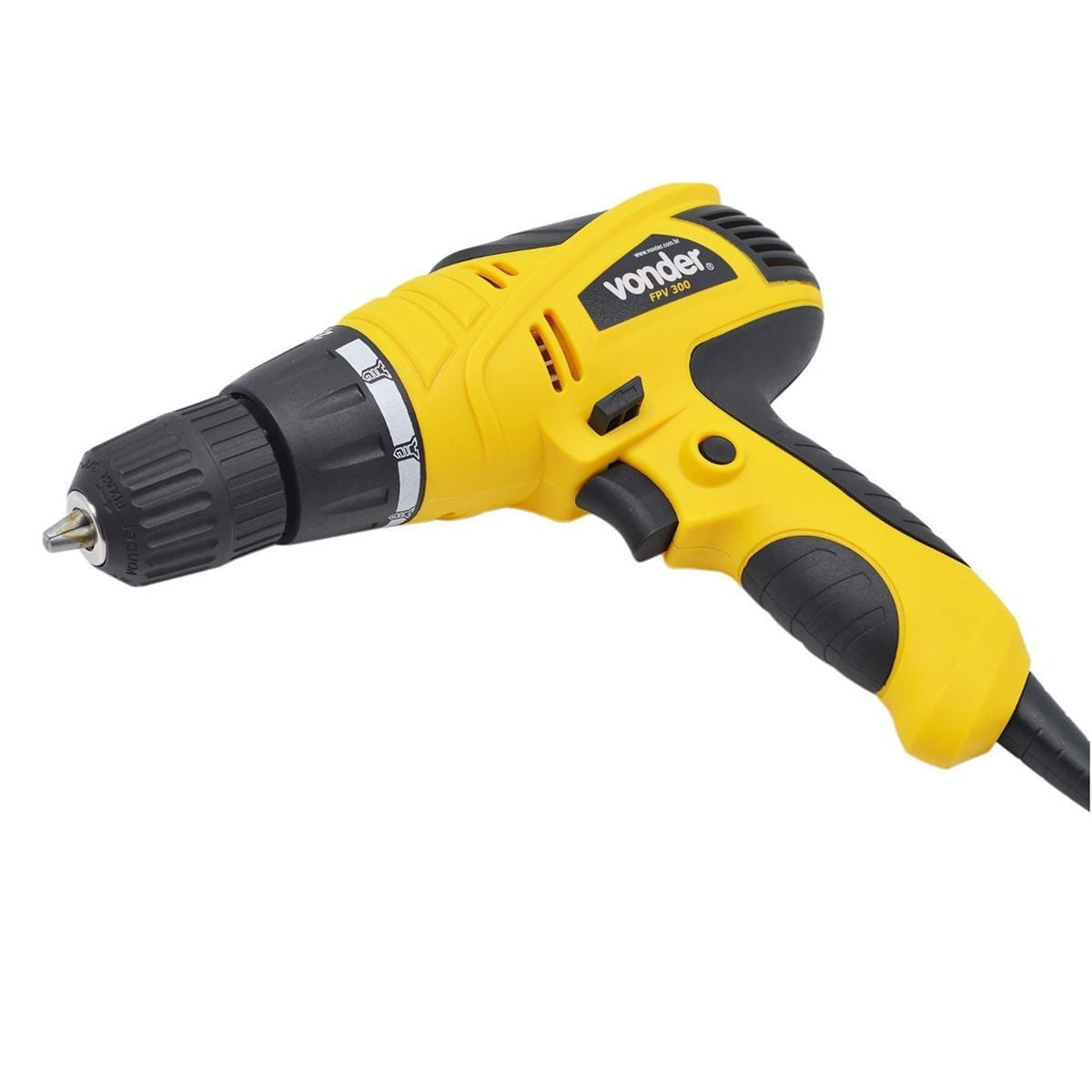 21bd8f0926c3b98d7081b15d2e8c3250