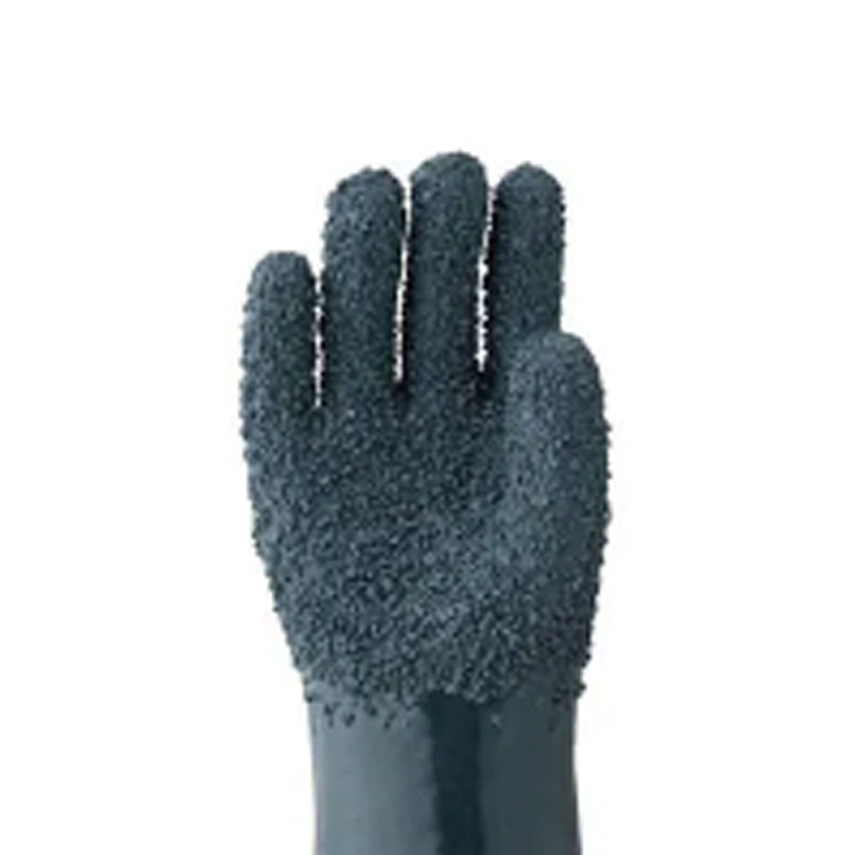 8773afc7b1263f4cc9f58e760fb86163