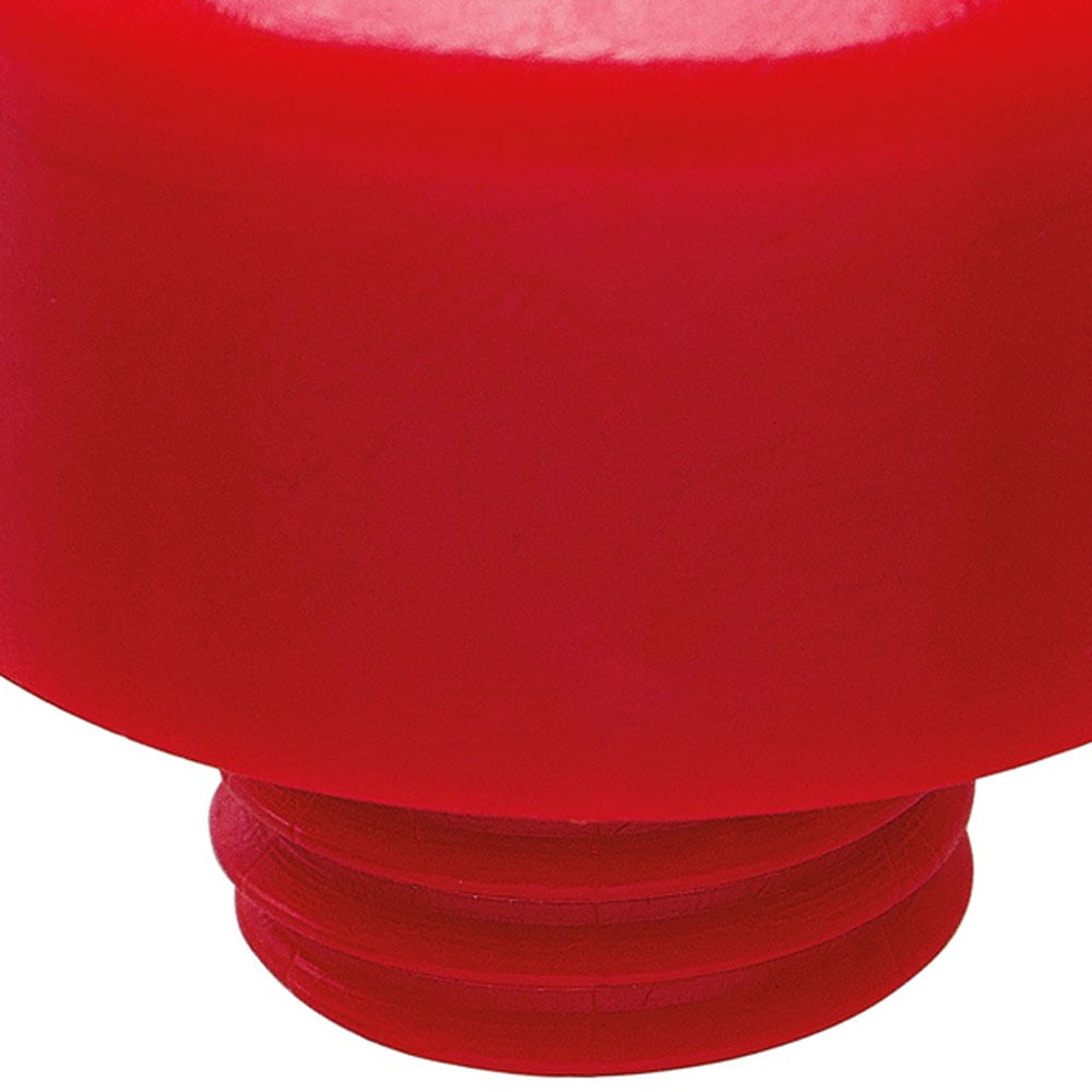 0b08dd9bcdc6e8ce19710f8de51b1057