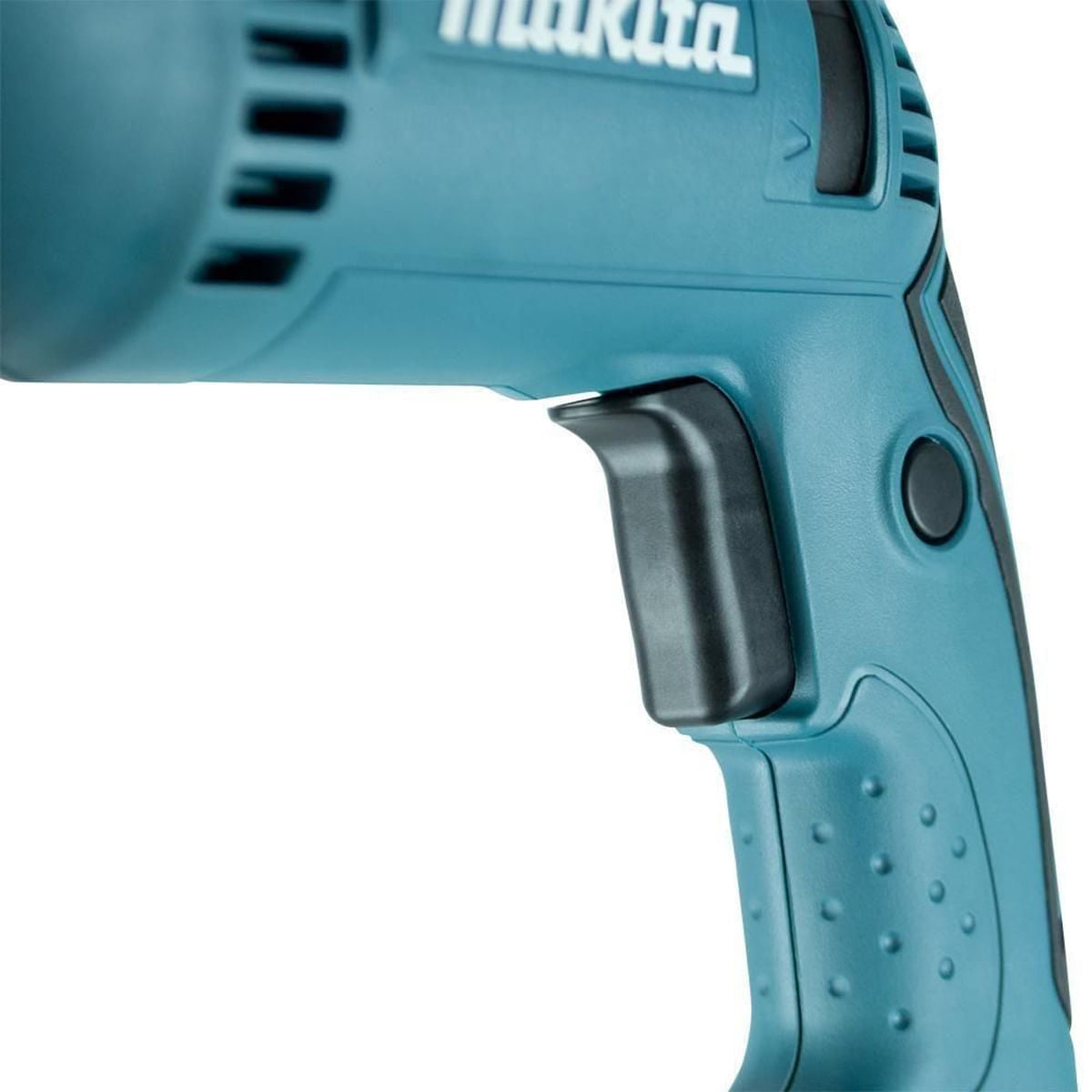 48142a126e46bc262b3795e501aac314