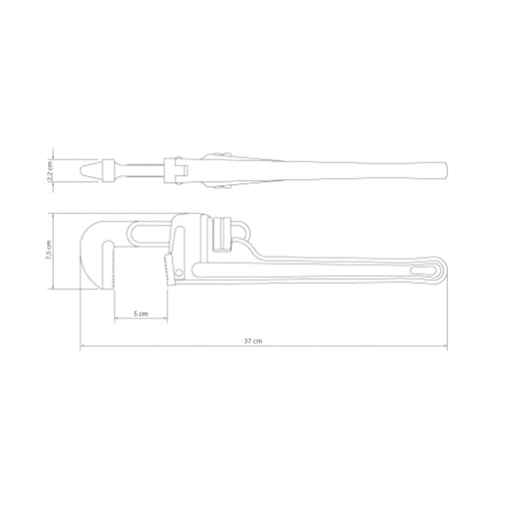 5355f66806ad83fc4fb296db935606f3