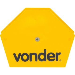 7ae2879d399577f0cfce3a286b455b2d